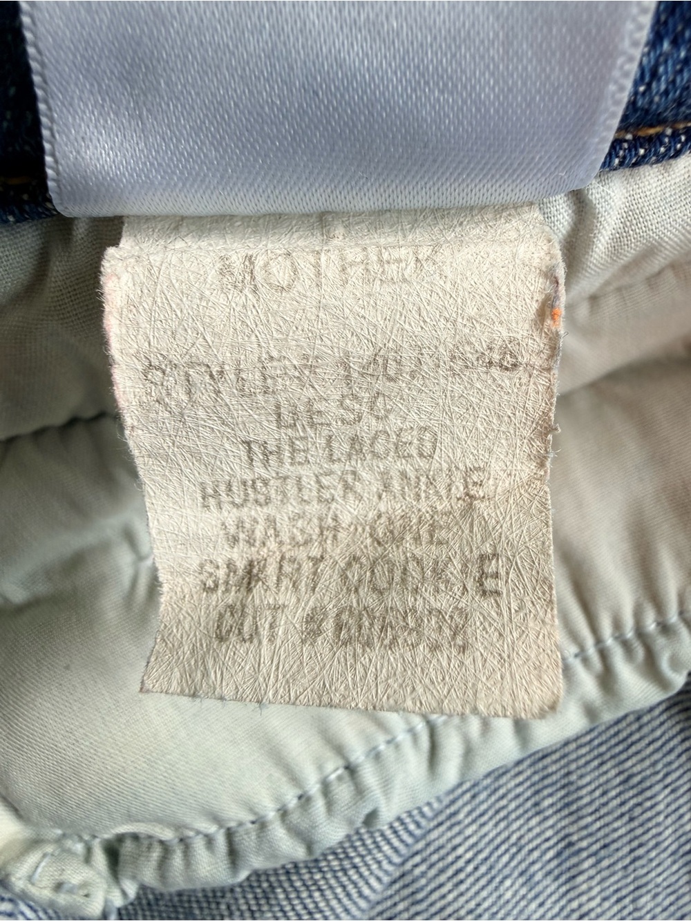 Not Available - Picture 6 of 10